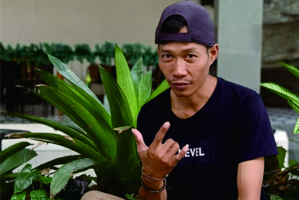 FreeBootstrap.net image placeholder